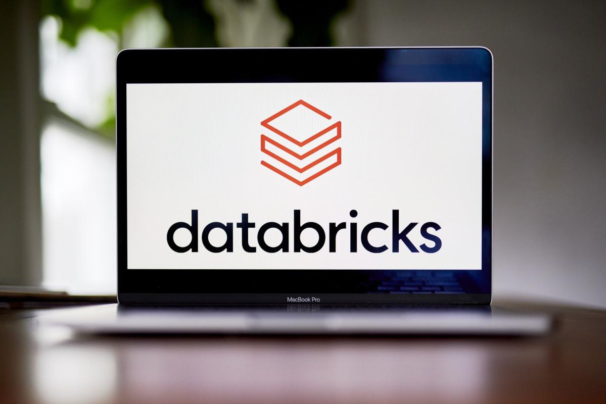 Databricks Inks $5 Billion of Private Credit, Bank Funding