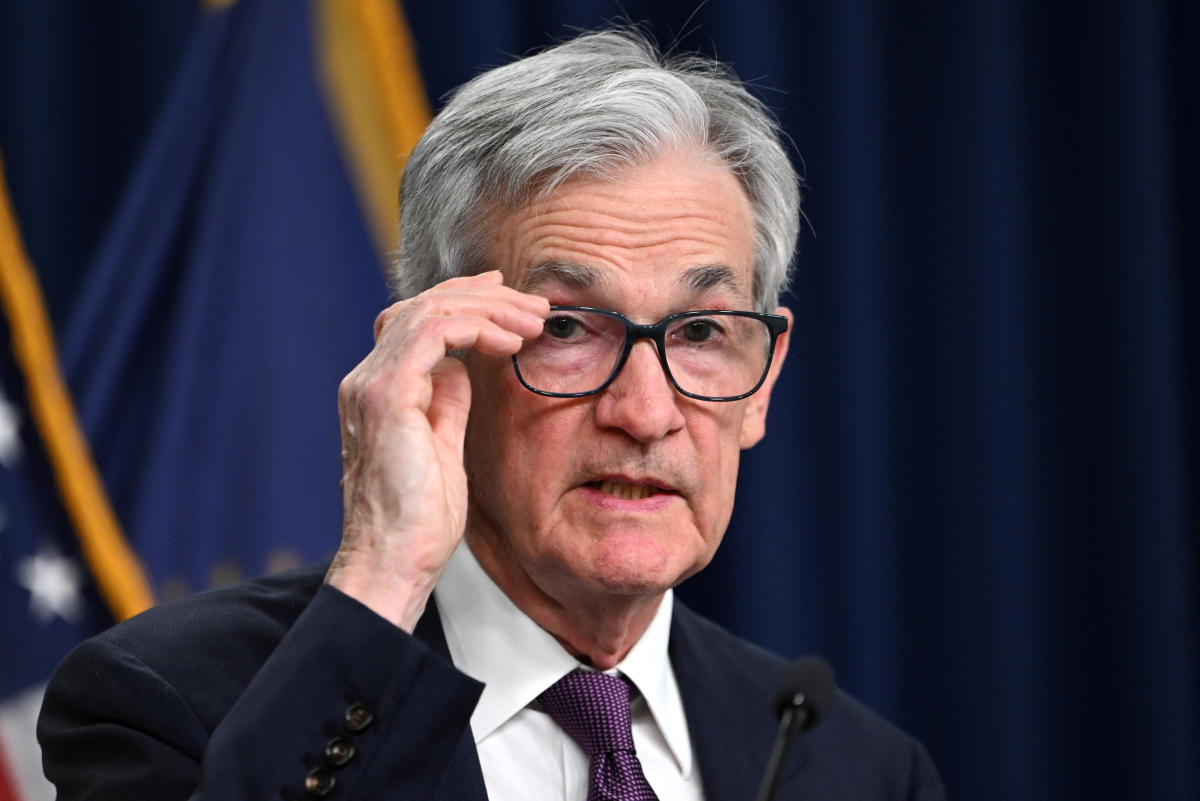 December jobs report has Wall Street starting to talk about rate hikes in 2025