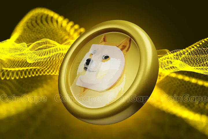 Dogecoin Price Prediction: Could DOGE Reach $2 by 2025?