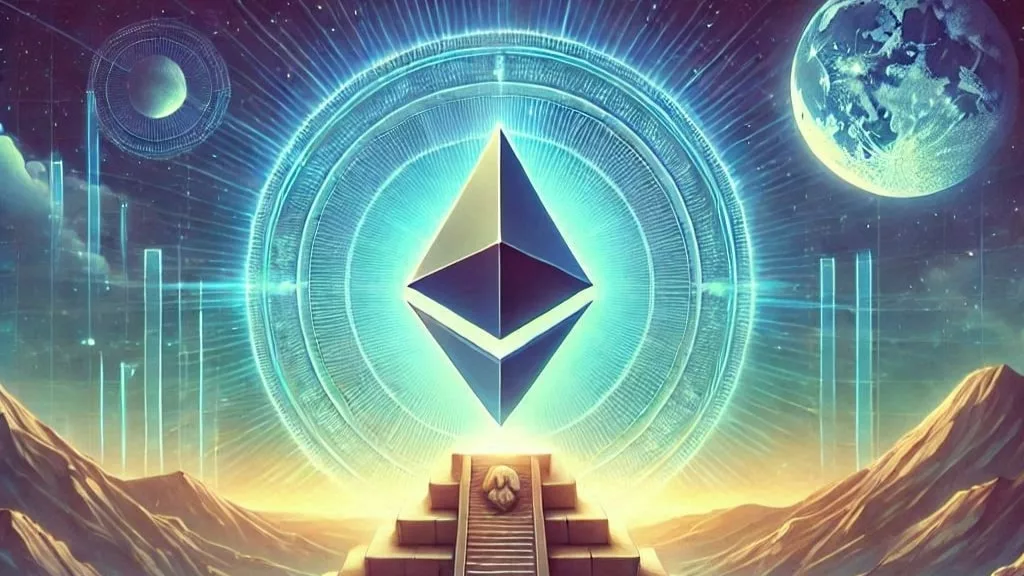 Ethereum Classic Price Predictions: Will ETC Hit $50 by 2025?