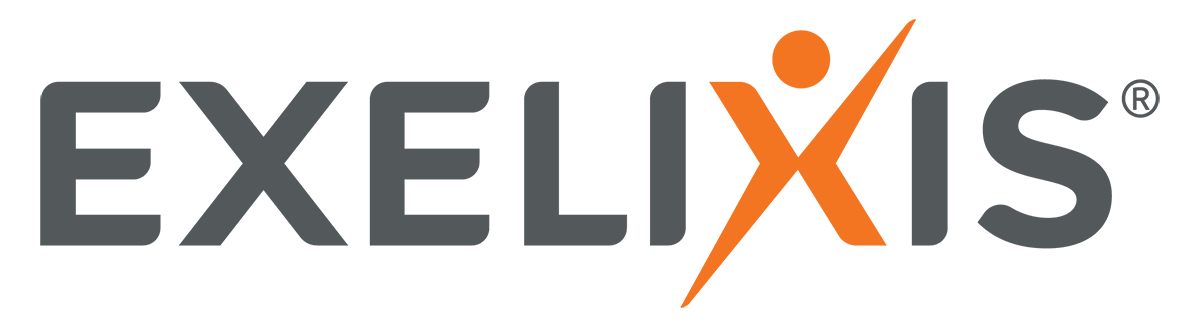 Exelixis Announces Preliminary Fiscal Year 2024 Financial Results, Provides 2025 Financial Guidance and Outlines Key Priorities and Milestones for 2025