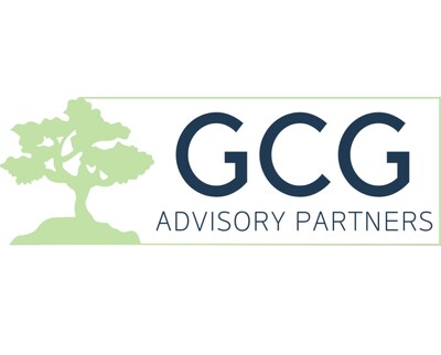 GCG Advisory Partners Kicks off 2025 with Acquisition of First Fidelity Financial Group of Atlanta