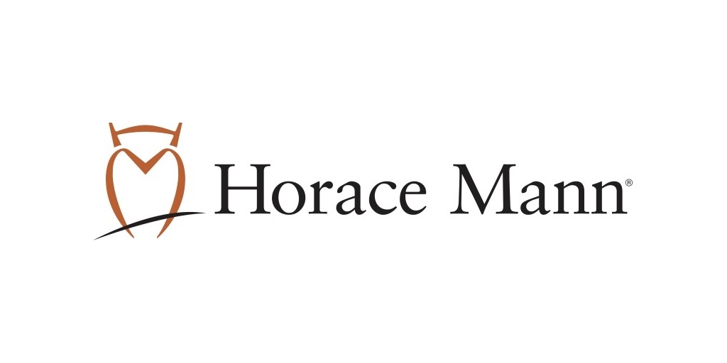 Horace Mann to announce fourth-quarter 2024 financial results on February 5