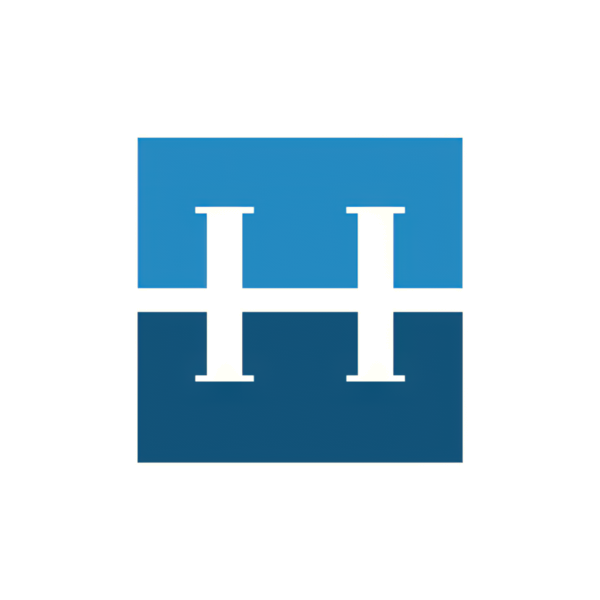 Horizon Technology Finance Delivers Strong Q4, Originates $59.1M in New Venture Loans