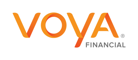 Jay Kaduson to join Voya Financial as CEO of Workplace Solutions