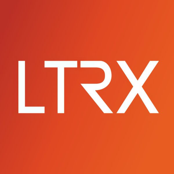 Lantronix Names Veteran Finance Executive Brent Stringham as Permanent CFO After 13-Year Tenure