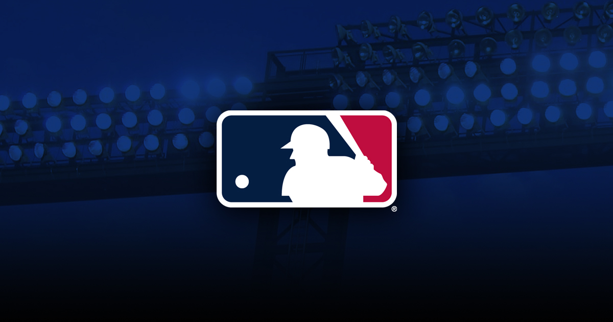 Major League Baseball promotes Ed Weber to Chief Financial Officer