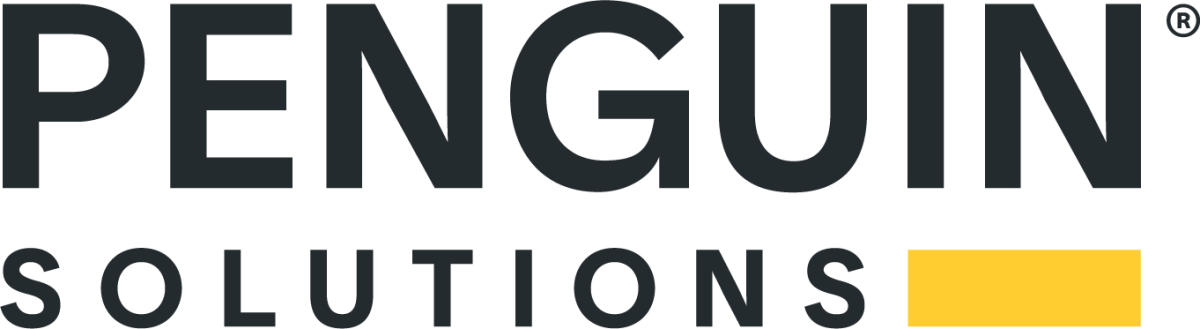 Penguin Solutions Reports Q1 Fiscal 2025 Financial Results