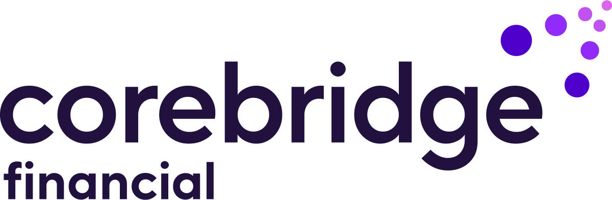 Polly Klane to Join Corebridge Financial as General Counsel