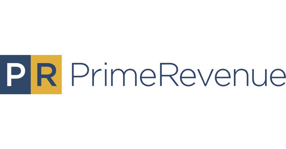 PrimeRevenue Wins 2025 Global Finance Award