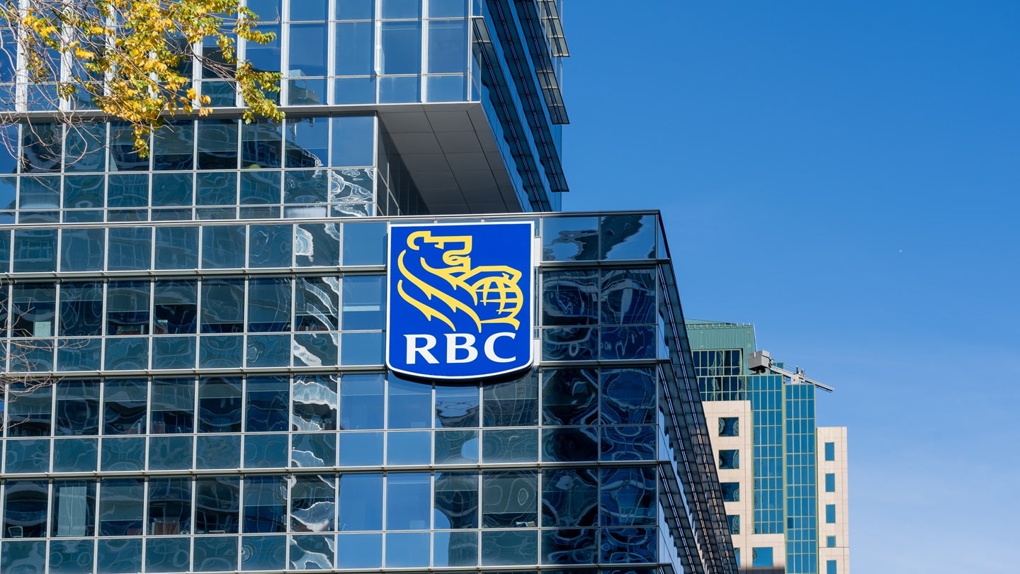 RBC, Cohere partner on genAI platform for financial services