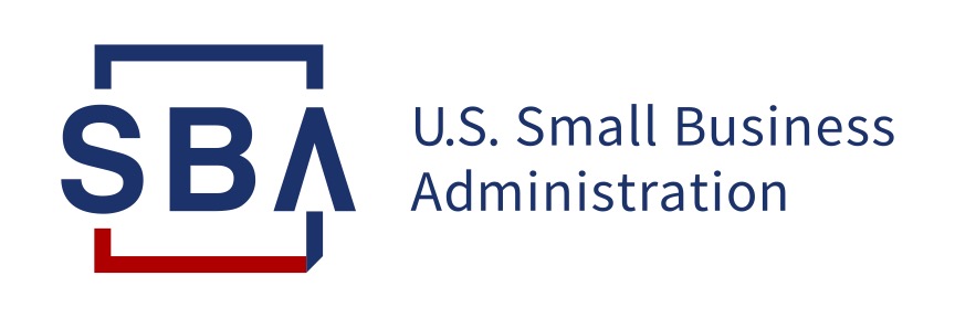 SBA Offers Financial Relief to Los Angeles County Businesses and Residents Impacted by Devastating Wildfires