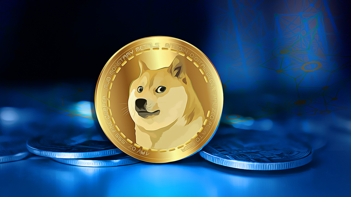 Surge in Dogecoin Whale Activity Sparks Market Speculation