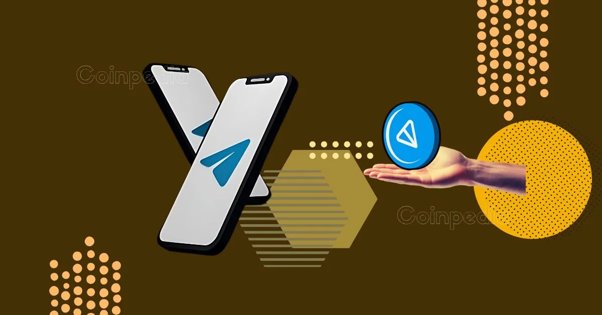 Telegram Surpasses $1 Billion Revenue Milestone in 2024