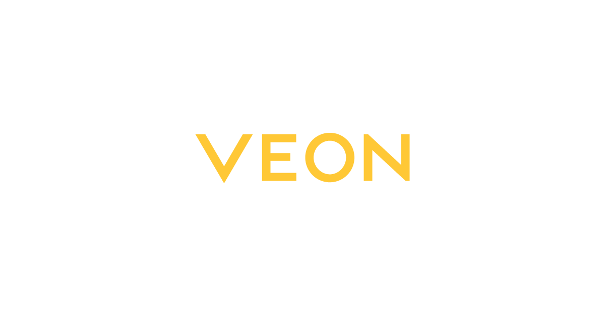 VEON appoints Burak Ozer as Group Chief Financial Officer